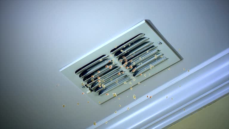 Best HVAC System Cleaning  in Alliance, OH