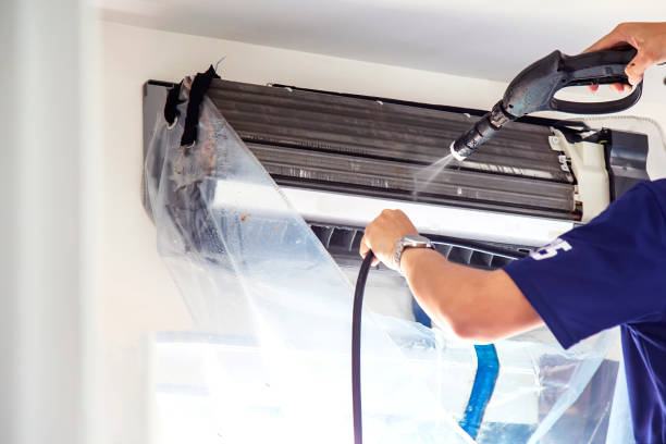 Best Residential Air Duct Cleaning  in Alliance, OH
