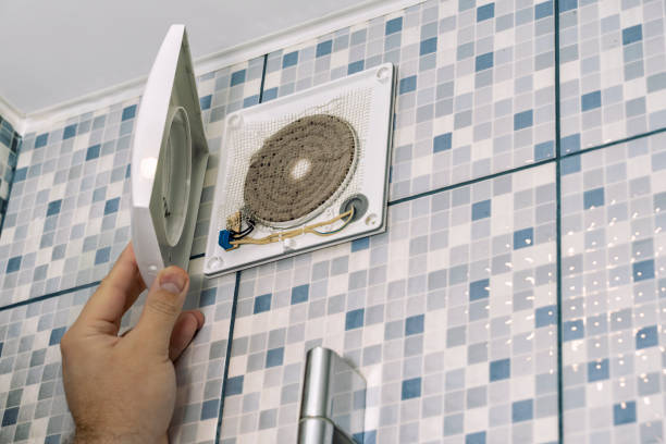 Best Ventilation Cleaning Services  in Alliance, OH