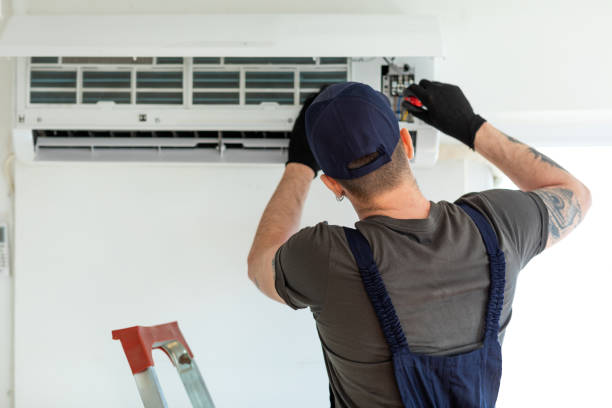Best Best Air Duct Cleaning Near Me  in Alliance, OH