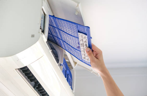 Best Local Air Duct Cleaning Services  in Alliance, OH