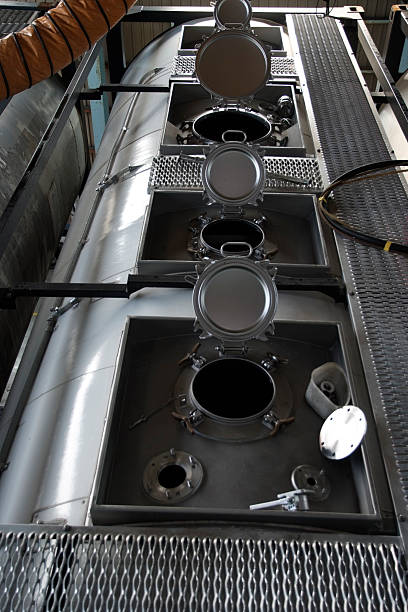 Best Affordable Air Duct Cleaning  in Alliance, OH